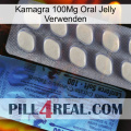 Kamagra 100Mg Oral Jelly Use 34